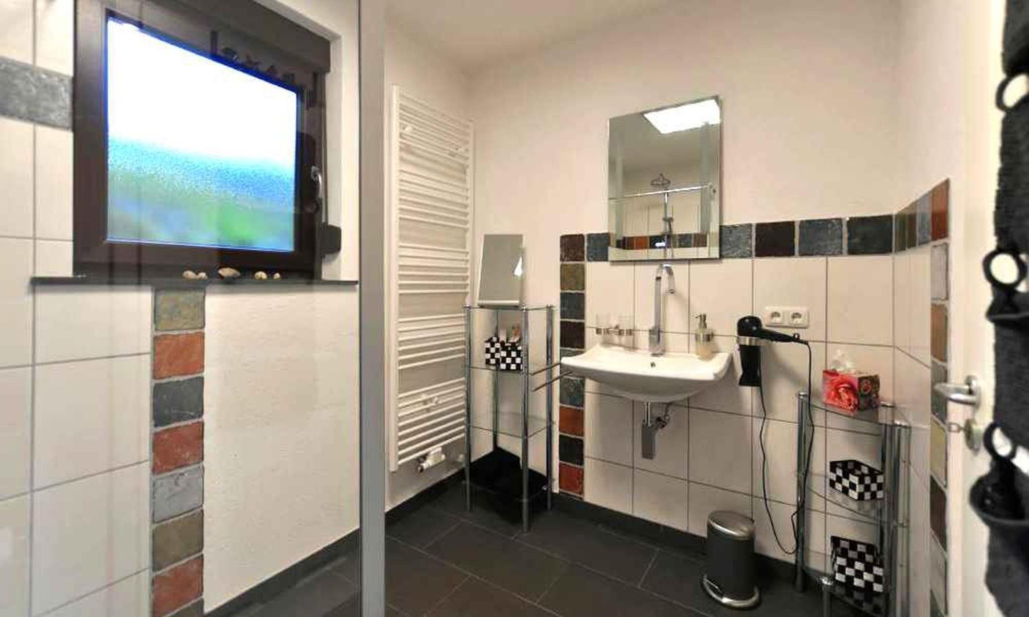 Ferienhaus Gruendaublick Dış mekan fotoğraf