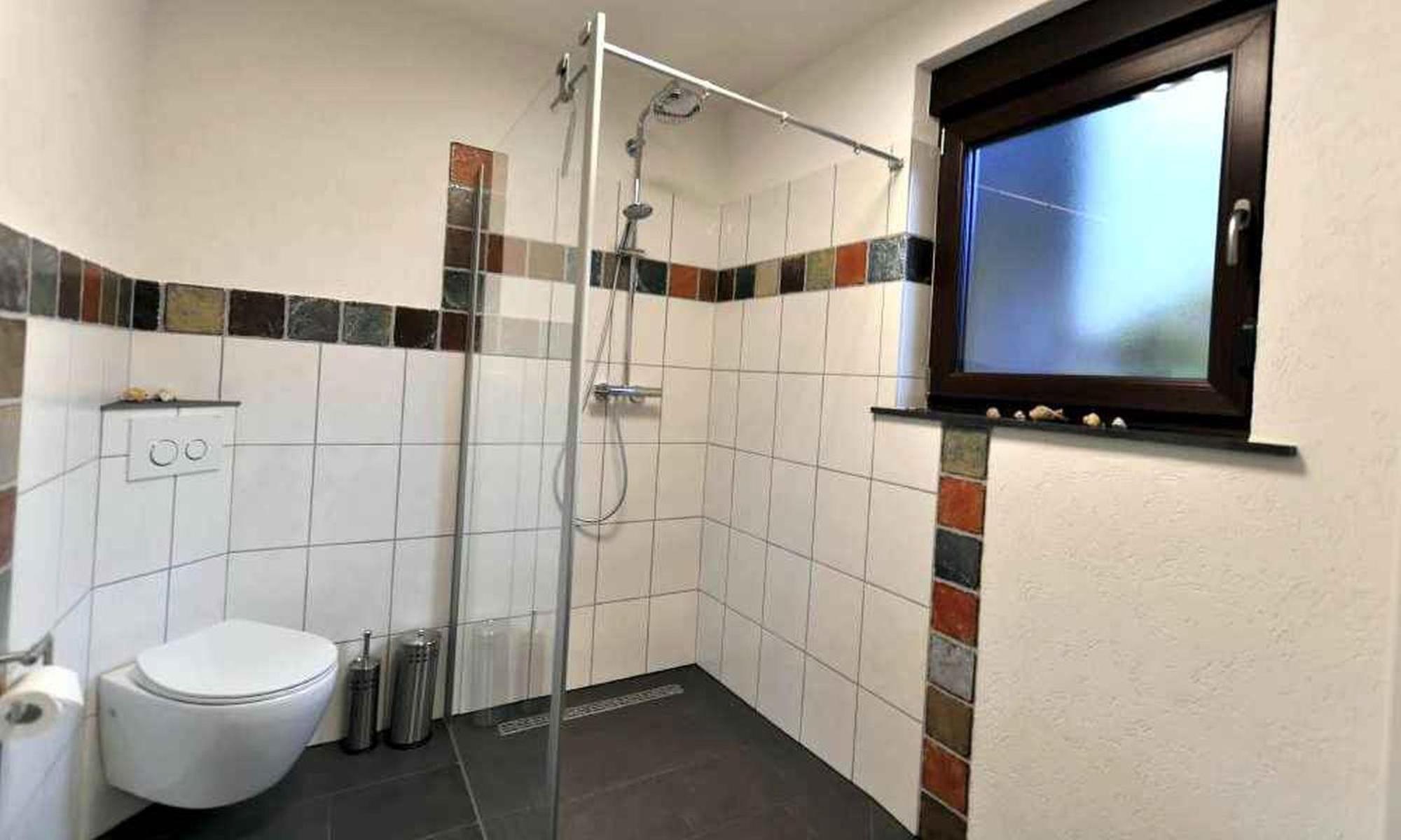 Ferienhaus Gruendaublick Dış mekan fotoğraf